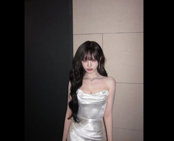 청순, 청량, 섹시 다 있네...장원영→안유진 아이브, 6인6색 패션 대결 승자는? / 사진=리즈 SNS