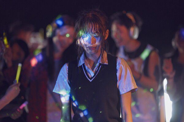 조병규X서인국 ‘보이’, 네온-느와르와 음악이 만든 관람 포인트 3 / 사진=영화특별시SMC