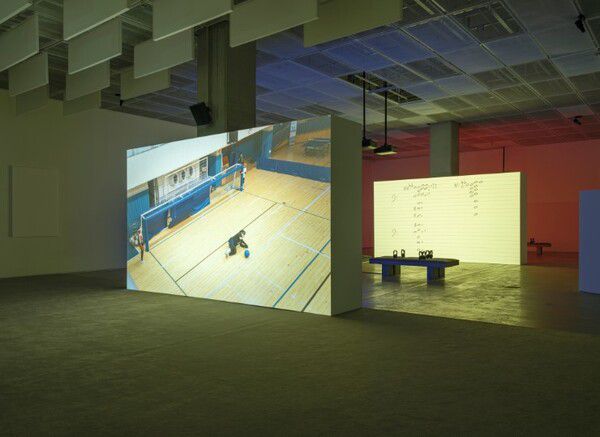 ‘소리의 민족지학’으로 새 역사 쓴 김영은… 올해의 작가상 2025 수상 / 사진=국립현대미술관