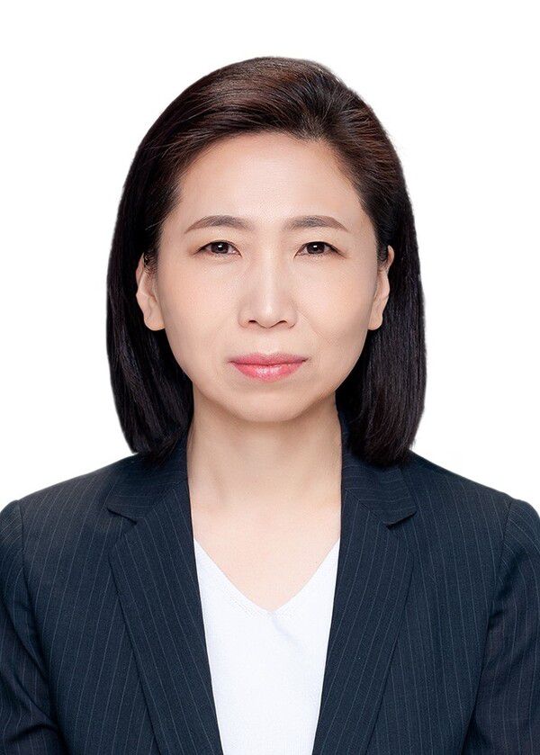 ‘춤계 최고 권위상은 누구에게’…김화숙·안남근·김추자 등 2025 춤비평가상 수상자 공개 / 사진=한국춤비평가협회