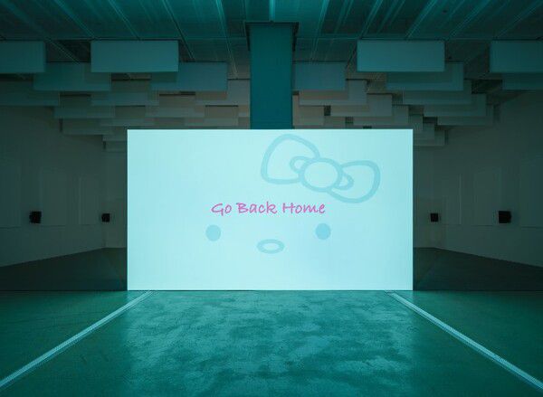 ‘소리의 민족지학’으로 새 역사 쓴 김영은… 올해의 작가상 2025 수상 / 사진=국립현대미술관