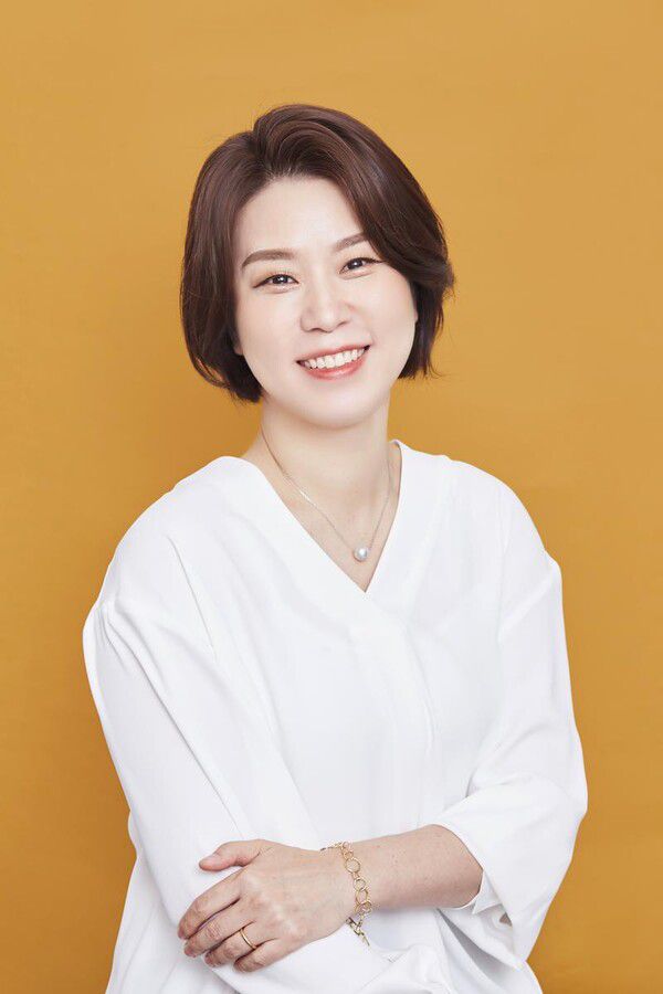 ‘춤계 최고 권위상은 누구에게’…김화숙·안남근·김추자 등 2025 춤비평가상 수상자 공개 / 사진=한국춤비평가협회