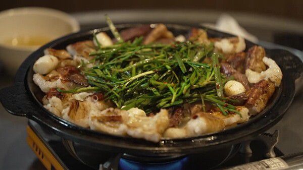 ‘악역 전문’ 김태훈의 반전 예능감→‘전현무계획3’ 사상 초유 ‘촬영 거부’ 위기 / 사진=MBN, 채널S '전현무계획3'