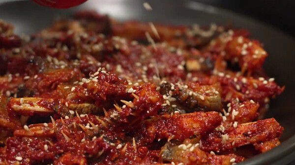 “이빨 박힌 불고기 먹어봤어?”...‘전현무계획3’ 김태훈, ‘테토남’ 호소 / 사진=MBN, 채널S