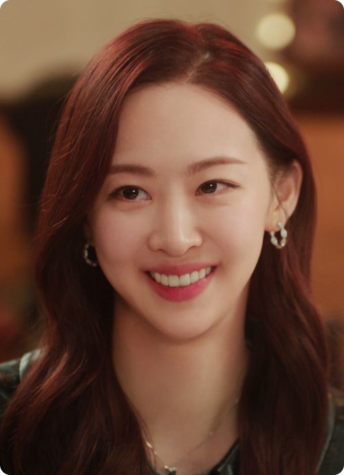 오연서X최진혁 '아기가 생겼어요', 17일 첫방송...원작, 몇부작, 줄거리, 등장인물, 인물관계도, OTT 정리 / 사진=채널A '아기가 생겼어요'