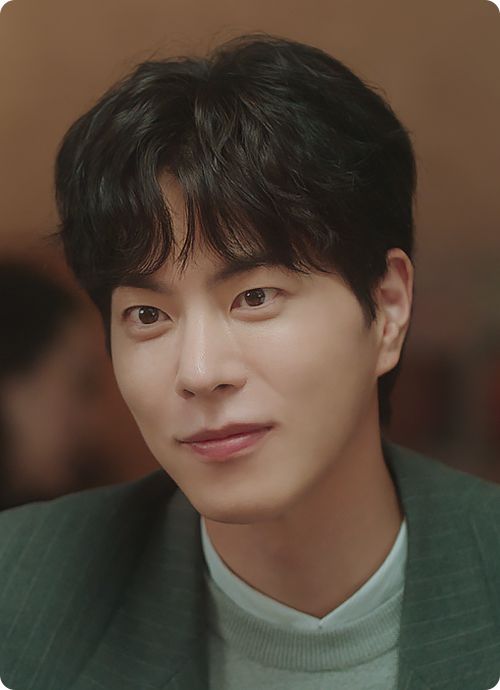 오연서X최진혁 '아기가 생겼어요', 17일 첫방송...원작, 몇부작, 줄거리, 등장인물, 인물관계도, OTT 정리 / 사진=채널A '아기가 생겼어요'