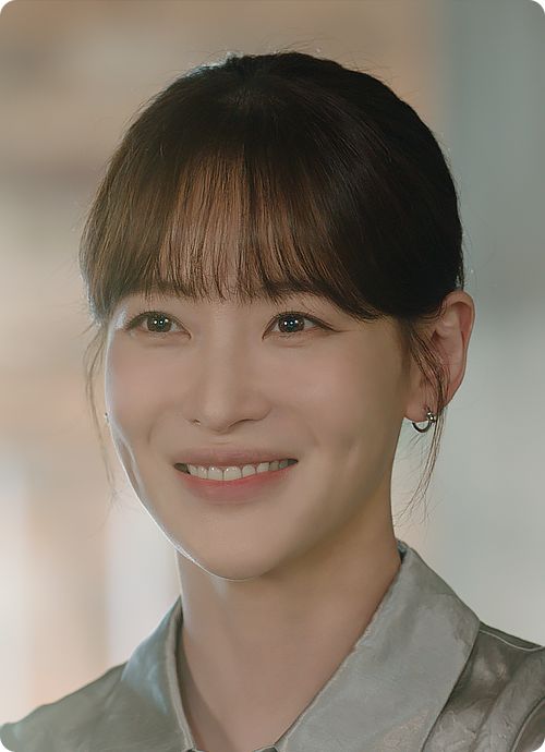 오연서X최진혁 '아기가 생겼어요', 17일 첫방송...원작, 몇부작, 줄거리, 등장인물, 인물관계도, OTT 정리 / 사진=채널A '아기가 생겼어요'