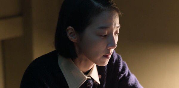 ‘메이드 인 코리아’ 백소영 열연한 차희…“시즌2, 더 깊어진다” / 사진=월트디즈니 컴퍼니 코리아