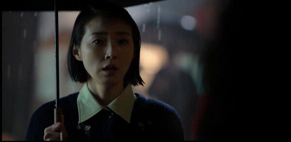 ‘메이드 인 코리아’ 백소영 열연한 차희…“시즌2, 더 깊어진다” / 사진=월트디즈니 컴퍼니 코리아