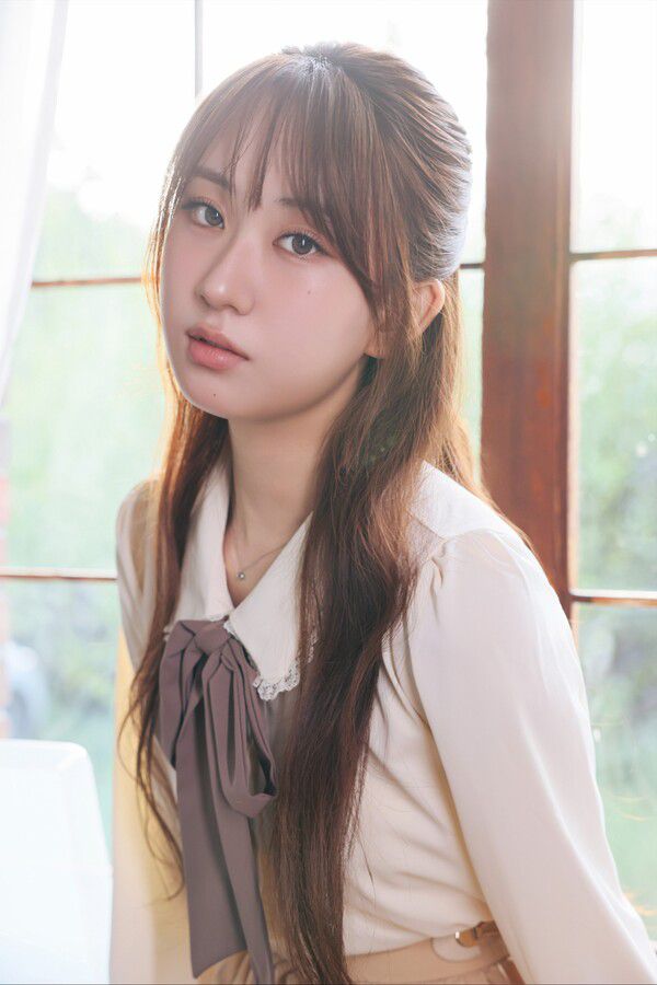 '1대 가왕' 전유진, '현역가왕3' 심사위원 활약 / 사진=제이레이블