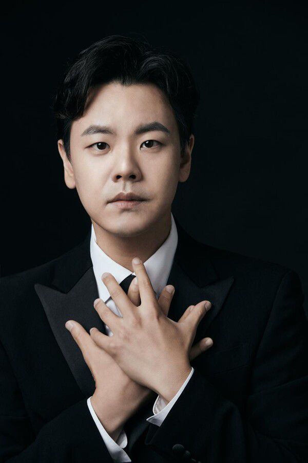 ‘베버 서거 200주년’…춘천시립교향악단, 독일 낭만음악 명연주회 연다 / 사진=춘천시립교향악단