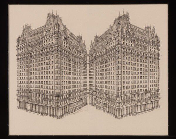 ‘성찰·돌봄·공존’…수원시립미술관 2026년 전시, 패트리샤 피치니니 국내 첫 개인전 눈길 / 사진=수원시립미술관