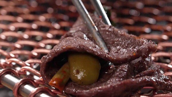 한지민 스스로 과거사 폭로...미팅 퀸카의 위엄 '전현무계획3' / 사진=MBN, 채널S '전현무계획3'