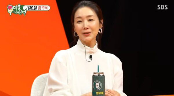 [미우새] 윤시윤 母 졸업식→허경환 '빵 투어'...오늘(25일) 출연진은? / 사진=SBS '미운 우리 새끼'