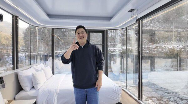 '장원영 두쫀쿠'부터 '꼬마김밥 두쫀쿠'까지...'두쫀쿠 삼대장' 심층분석 [생활의 달인] / 사진=SBS '생활의 달인'