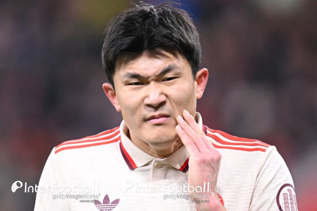 인터풋볼