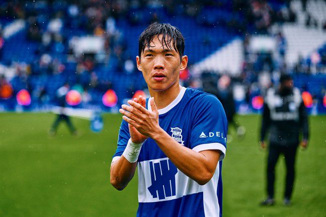 인터풋볼