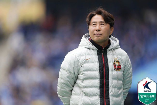 인터풋볼