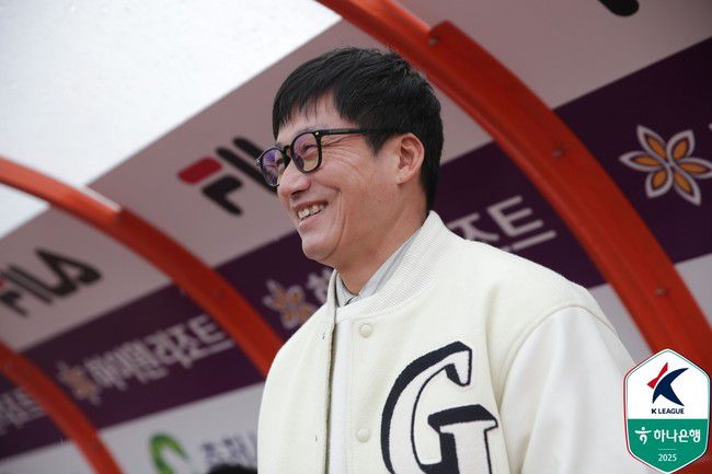 인터풋볼