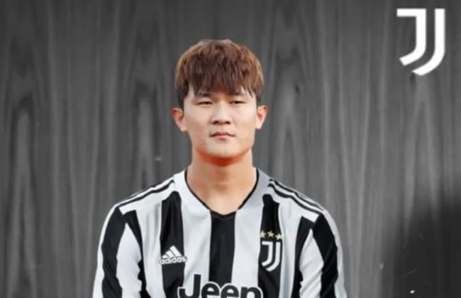 인터풋볼