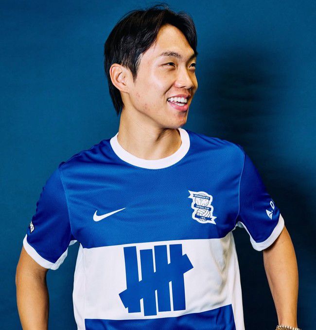 인터풋볼