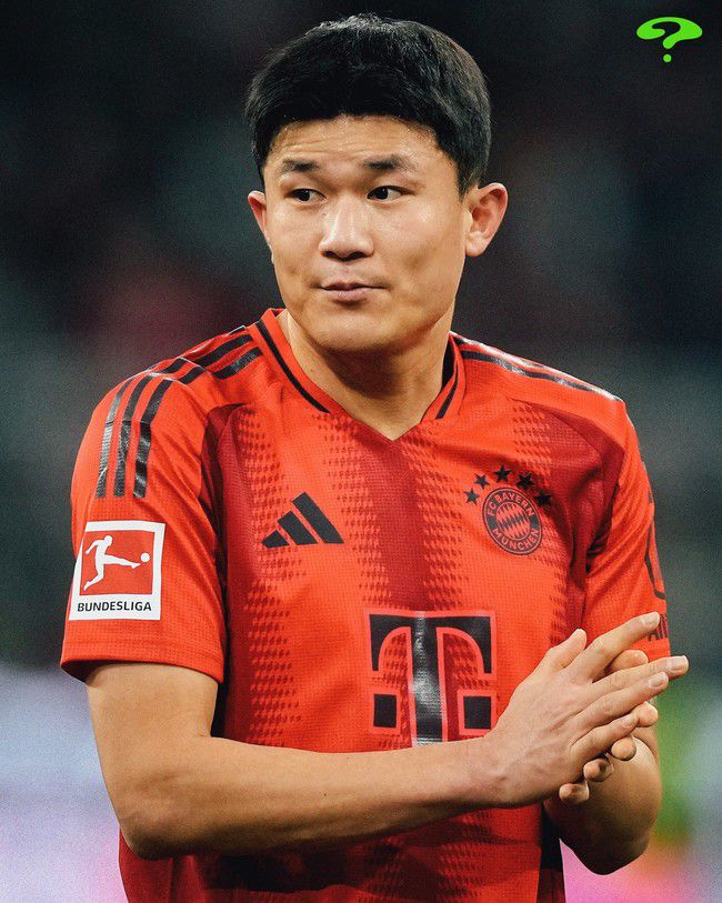 인터풋볼