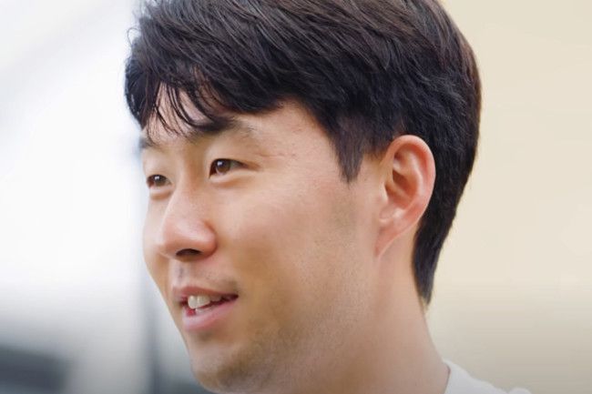 인터풋볼