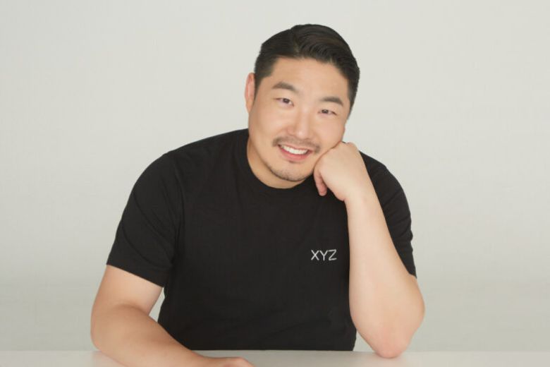 벤처스퀘어