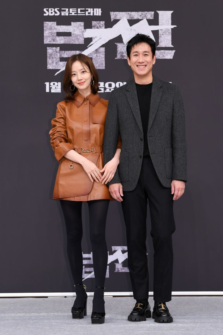 스포티비뉴스