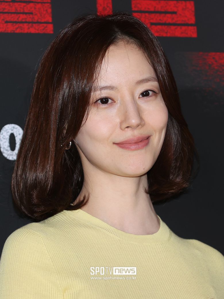 스포티비뉴스