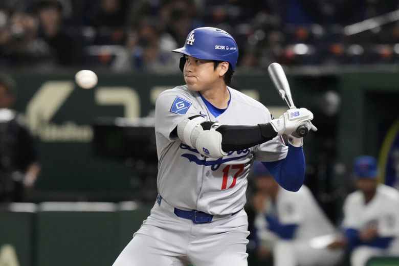 스포티비뉴스