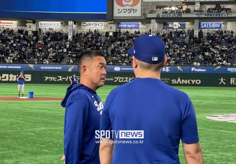 스포티비뉴스