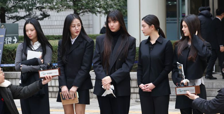 스포티비뉴스