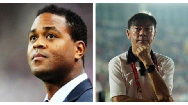 스포티비뉴스