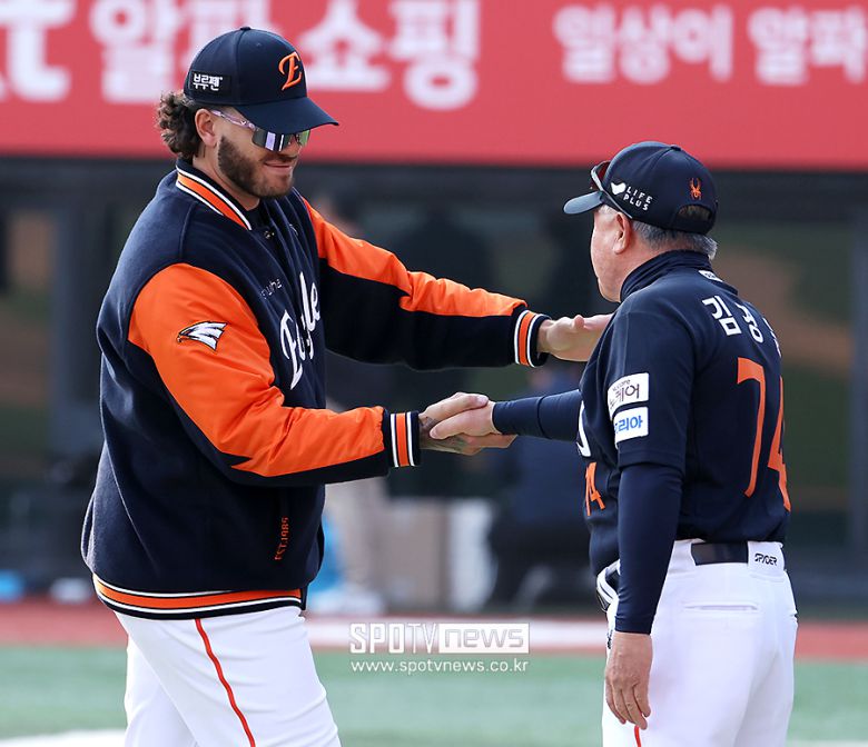 스포티비뉴스