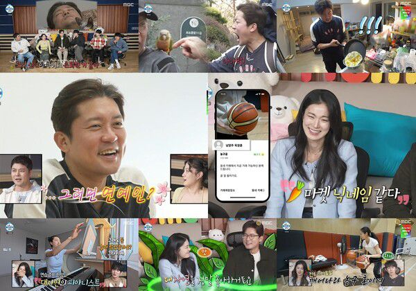 스포티비뉴스