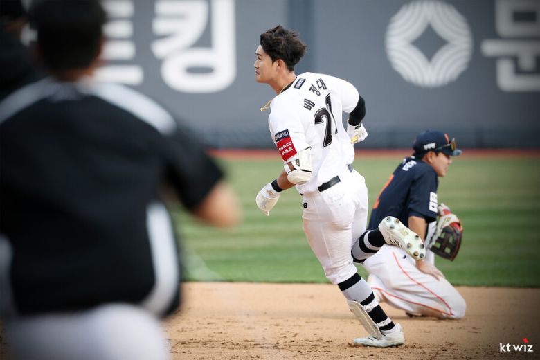 스포티비뉴스