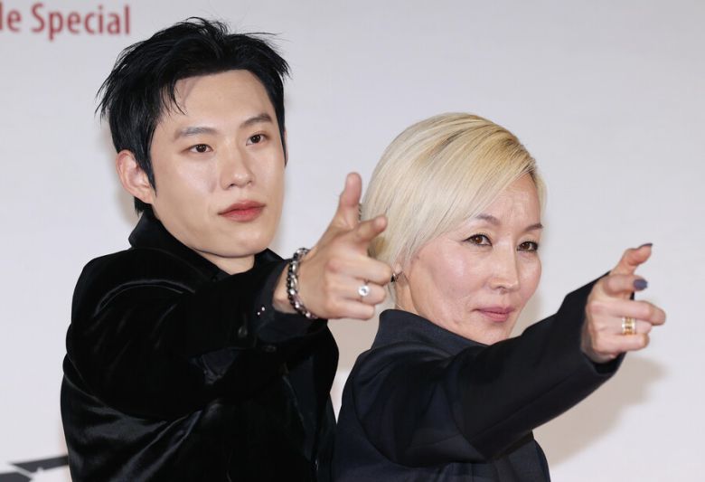 스포티비뉴스