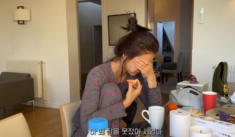 스포티비뉴스