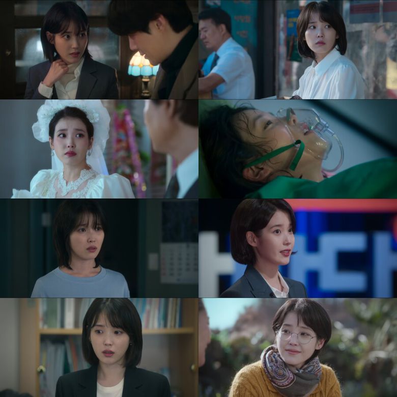 스포티비뉴스