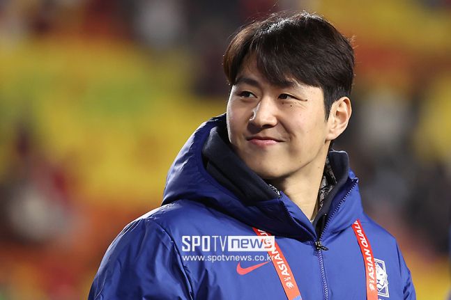 스포티비뉴스