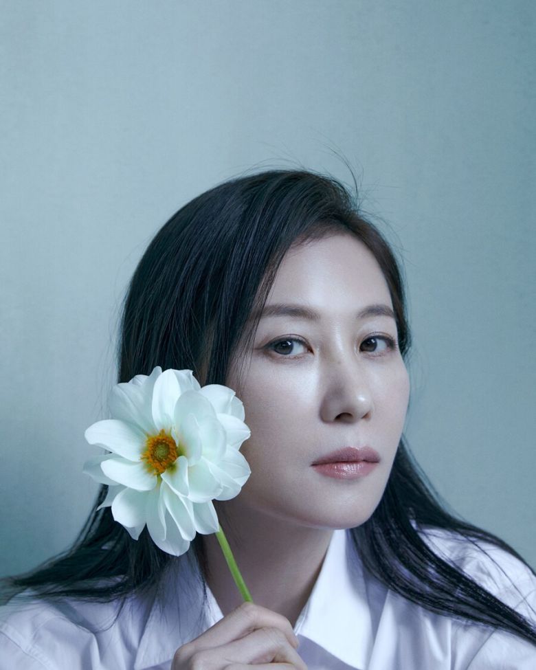 스포티비뉴스