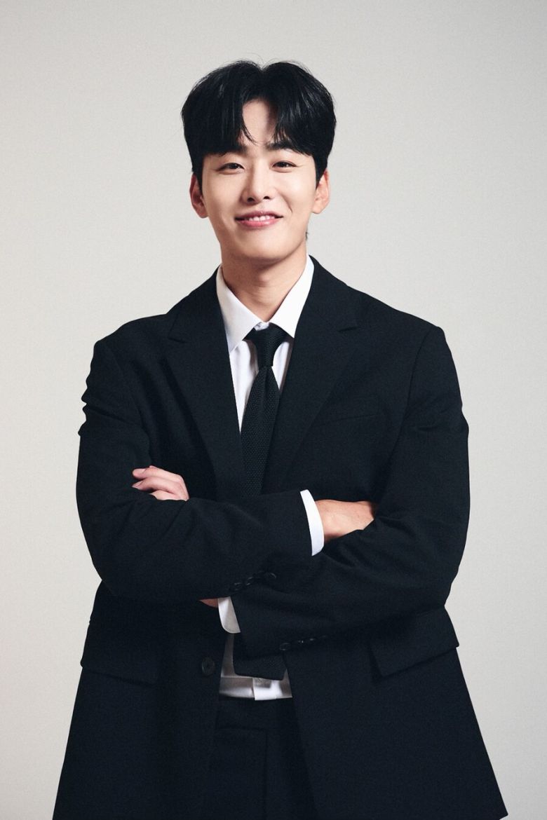 스포티비뉴스