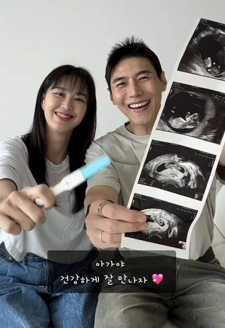 스포티비뉴스