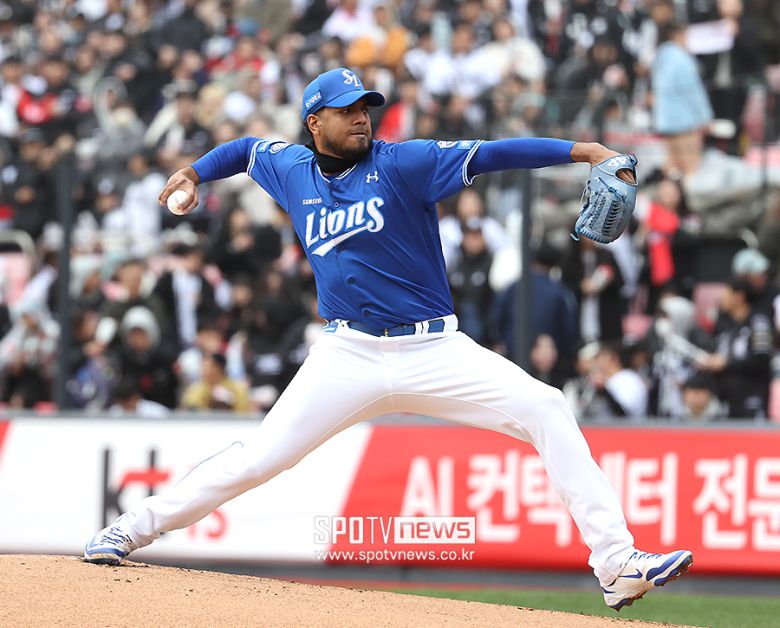 스포티비뉴스