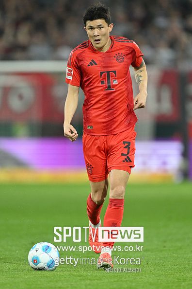 스포티비뉴스