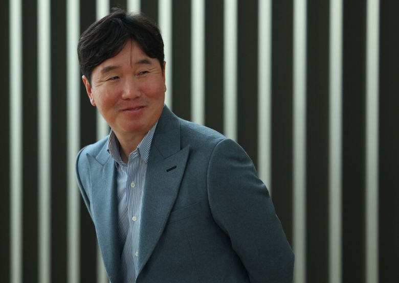 스포티비뉴스