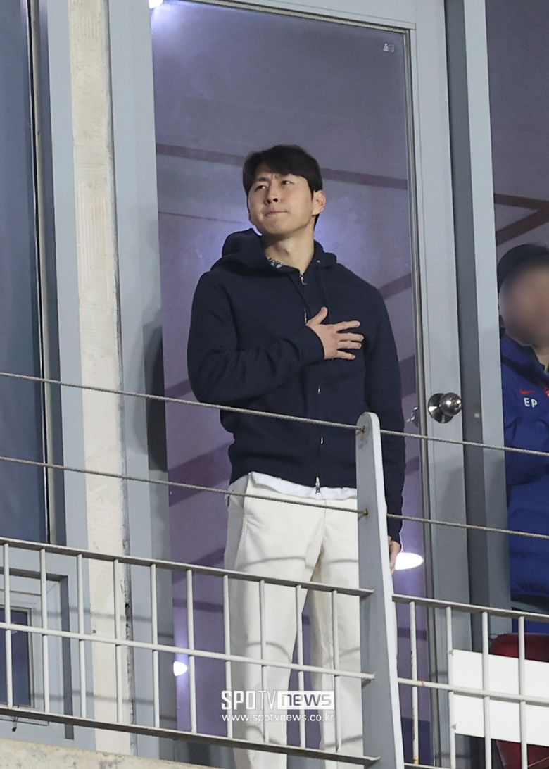 스포티비뉴스