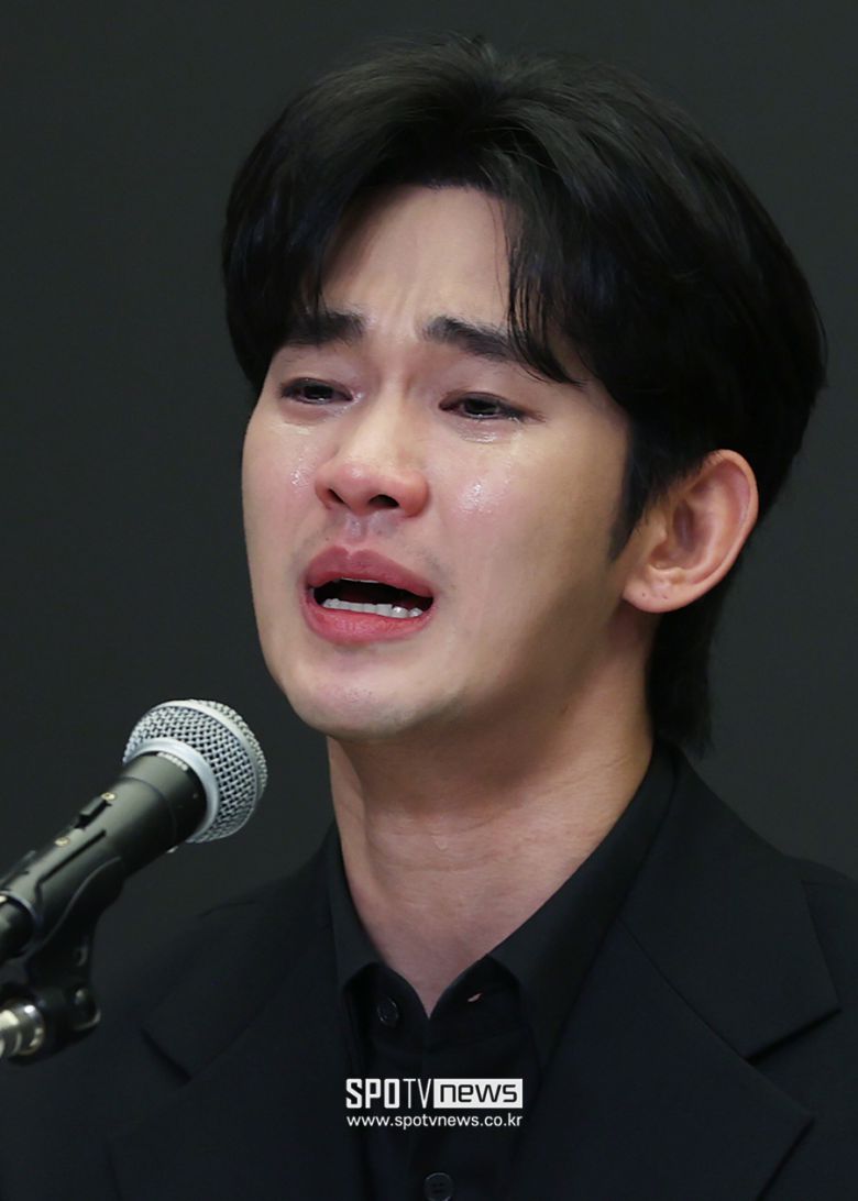 스포티비뉴스