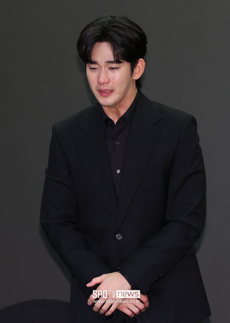 스포티비뉴스